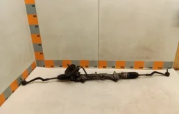 рулевая рейка (490013367r) для Renault Sandero Stepway BS 2008-2014