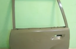 Дверь передняя левая для Great Wall Hover H3 I rest 2014-2016