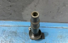 Катушка зажигания для Toyota Corolla 2004 года на фотографиях