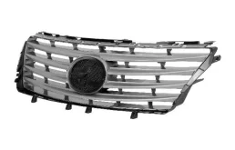 Решетка радиатора для Lexus ES GSV60, ASV60 2012-2017