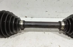 Привод передний левый для Chevrolet Cruze на фотографиях