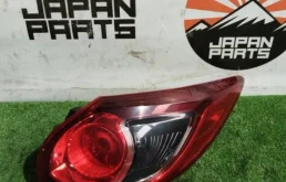 задний правый фонарь для Mazda CX 5 KE 2011-2017