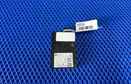 радарный датчик для Mercedes-Benz GLS class X166 2015-2019