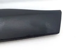 Молдинг двери передний правый для Toyota RAV4 на фотографиях