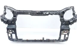 Панель радиатора (телевизор) для Kia Sorento 2 XM 2009-2012