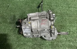 Масляный поддон для Mercedes-Benz E class W213 2016-2023