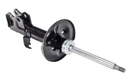 Амортизатор передний правый для Toyota Corolla на фотографиях