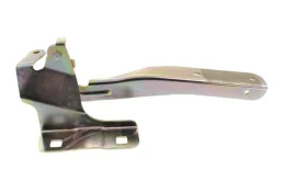 петли капота для Nissan Tiida C11 Хэтчбек 2007-2014