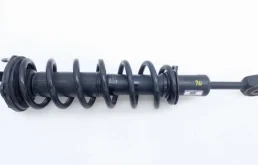 Амортизационная стойка передняя для Lexus LX J200 2007-2015