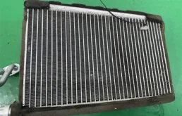 Испаритель кондиционера для Subaru Forester SH 2008-2012