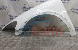 Стекла и зеркала для Volvo C30 2010 года на фотографиях