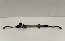 рулевая рейка (565002T100) для Kia Optima 3 TF 2010-2016