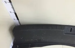 Панель кузова задняя для Hyundai i40 на фотографиях