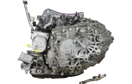 Вариатор для Nissan Serena 2014 года на фотографиях