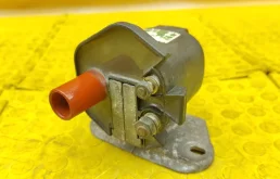 Катушка зажигания 000 158 72 03 для Mercedes-Benz S class W140 1991-1998