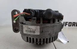 Генератор для Ford Explorer на фотографиях