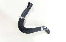 патрубок на печку для Kia Sorento 4 MQ4 2020-2024