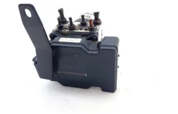 Блок ABS для Hyundai Tucson на фотографиях