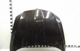 Капот (3V0823031B) для Skoda Superb Liftback II Rest (3T) 2013-2015