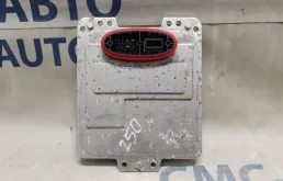 Блок розжига ксенона (A 212 900 78 04) для Mercedes-Benz E class W212 2009-2015