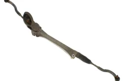 Рулевая рейка (4551042080) для Toyota RAV4 XA30 2005-2012