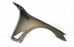 Крыло левое для BMW 7er 2021 года на фотографиях