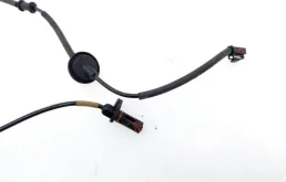 Датчик ABS задний правый для Kia Ceed на фотографиях