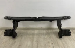 Панель радиатора (телевизор) для Volkswagen Transporter T6 2015-2019