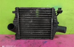 Интеркулер (A 638 501 29 01) для Mercedes-Benz Vito W638 Vito 1996-2003