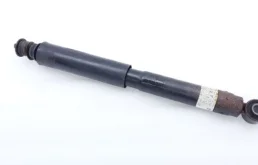 амортизатор задней подвески для Toyota Land Cruiser Prado J150 EU 2009-2013