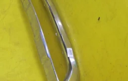 Усилитель переднего бампера для Mercedes-Benz GLE class на фотографиях