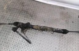 Рулевая рейка для Mercedes-Benz Vito на фотографиях