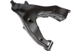 Рычаг передний левый нижний для Toyota Land Cruiser 100 1998-2007