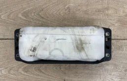 Подушка безопасности пассажира для Audi Q7 на фотографиях