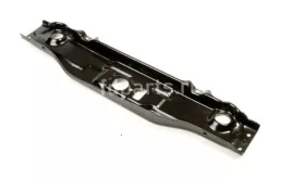 Панель радиатора (телевизор) для Chevrolet Lacetti 2004-2013 Хэтчбек