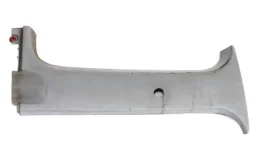 Обшивка багажника правая для Toyota Land Cruiser Prado J90 1996-2002