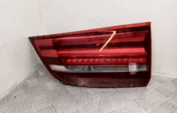 Фонарь в крышку багажника правый для BMW X5 F15 (Ф15) 2013-2018