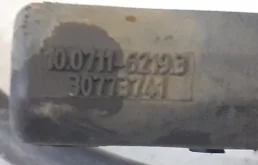 Датчик ABS передний правый для Volvo XC90 на фотографиях