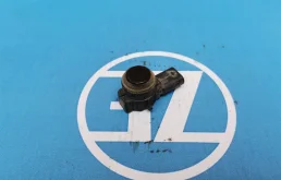 Парктроник задний (A0009050242) для Mercedes-Benz GLK class X204 2008-2016