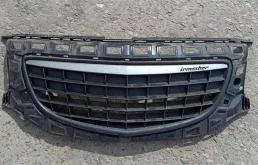 Решетка радиатора для Opel Insignia Седан A 2008-2017