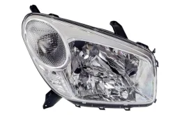 Фара правая для Toyota RAV4 XA20 2000-2005