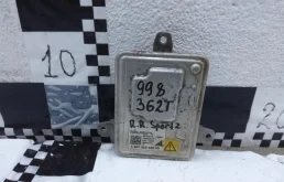 Блок розжига ксенона для Land Rover Range Rover Sport L494 2013-2017