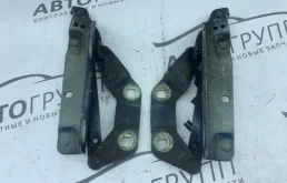 Петля капота правая для Land Rover Freelander L359 rest I 2010-2012