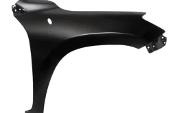 Крыло правое для Toyota RAV4 на фотографиях