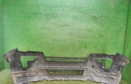 Бампер для Ford Explorer на фотографиях