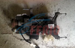 редуктор задний для Land Rover Range Rover Evoque L538 2011-2015