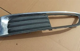 Рамка ПТФ правая для Opel Insignia Седан A 2008-2017