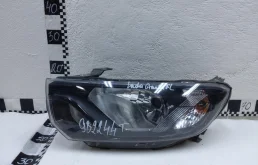 Передняя фара левая для LADA Granta 2 Лифтбек 2018+