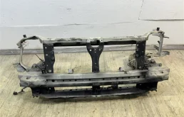 53010SC0019P для Subaru Forester SH 2008-2012