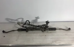 рулевая рейка (577002T130) для Hyundai Sonata YF 2010-2013